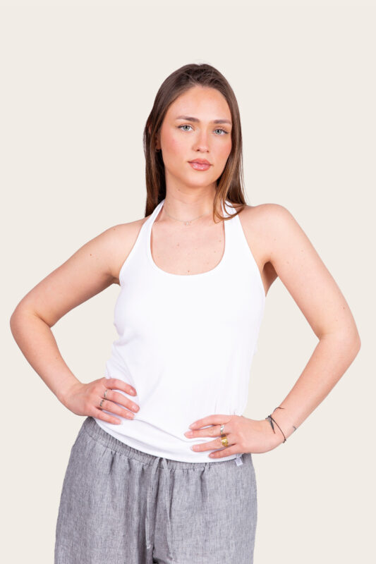 Musculosa Ragusa