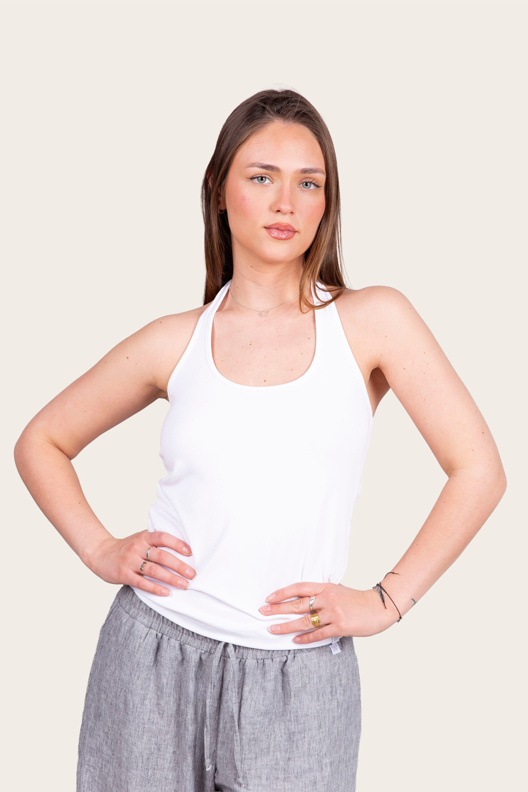 Musculosa Ragusa