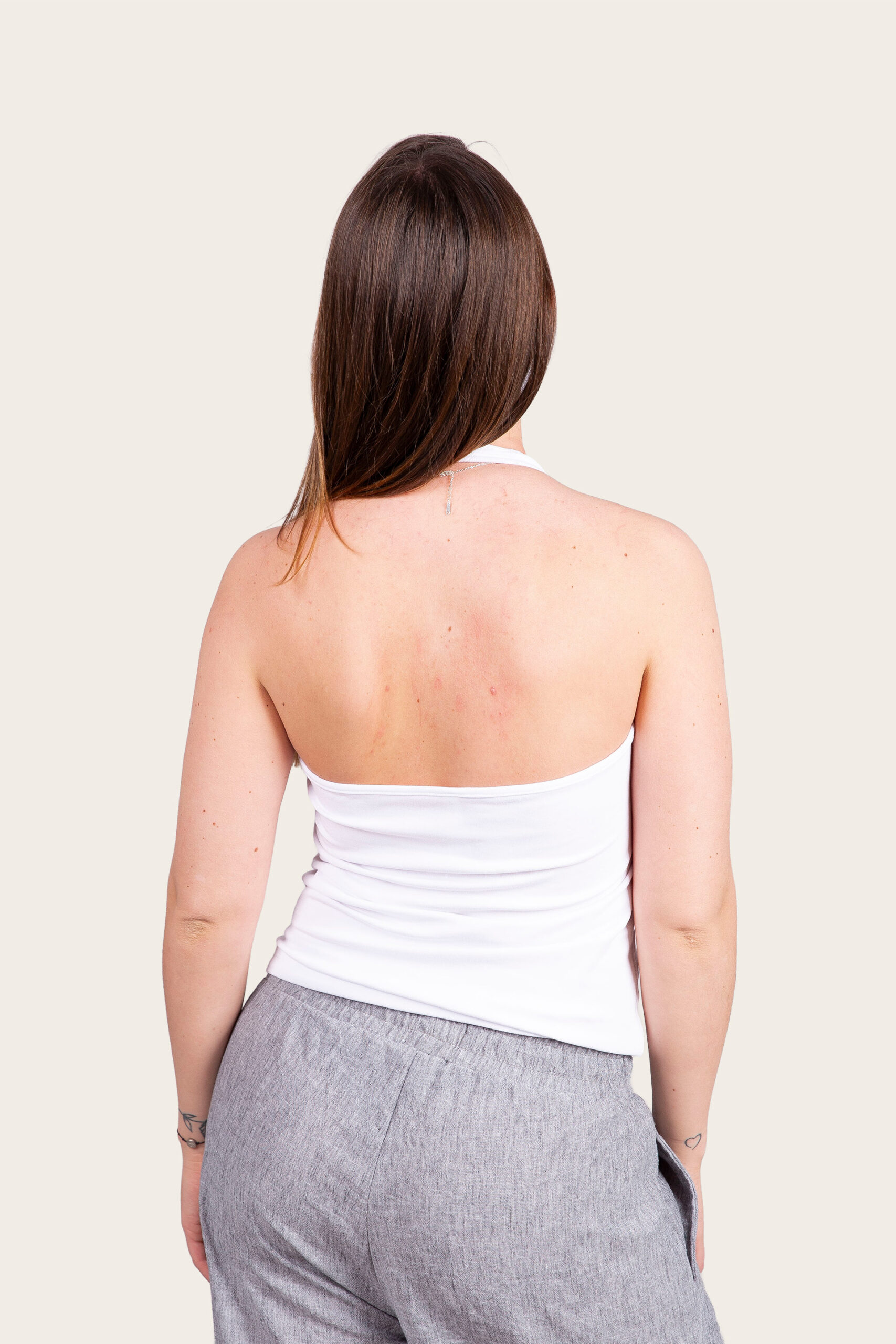 Musculosa Ragusa - Imagen 3