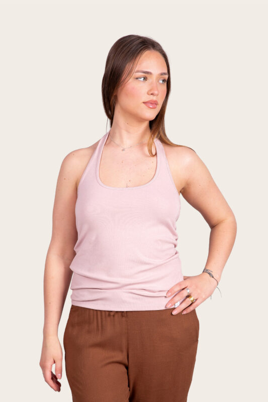 Musculosa Ragusa