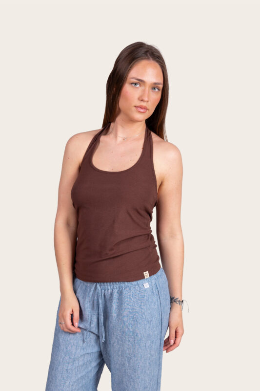 Musculosa Ragusa