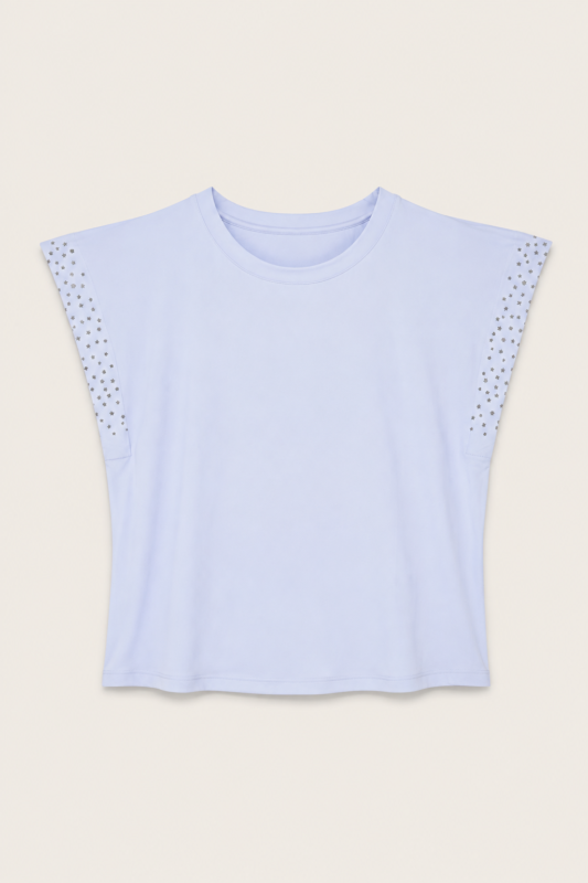 Remera Stars