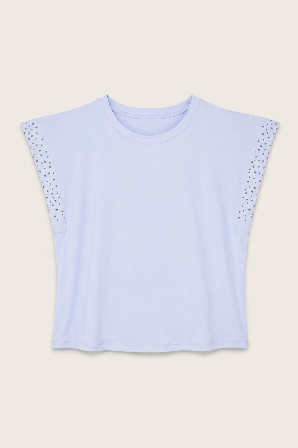 Remera Stars