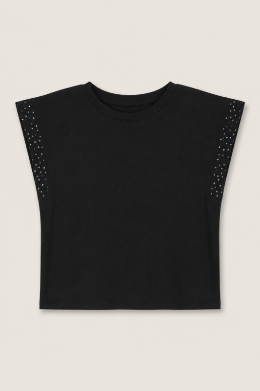 Remera Stars