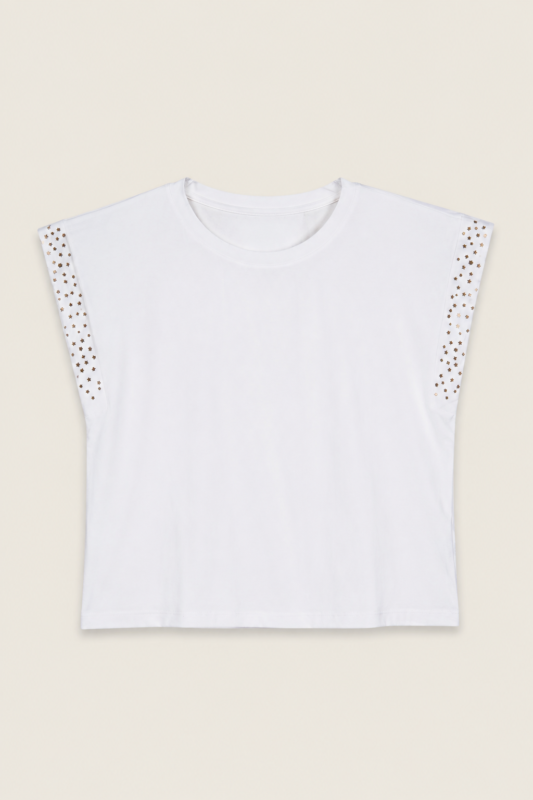 Remera Stars