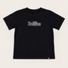 Remera Dots