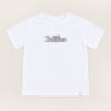 Remera Dots