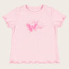 Remera Mari