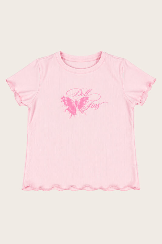 Remera Mari