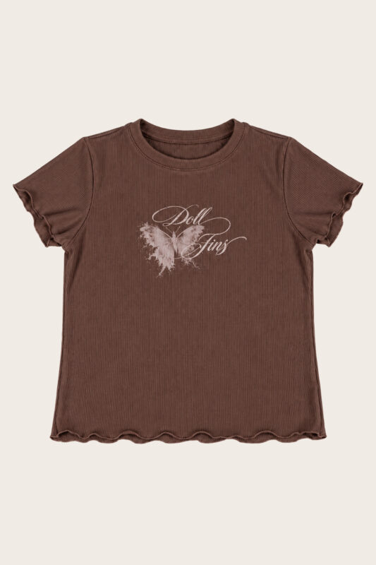 Remera Mari