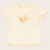 Remera Mari