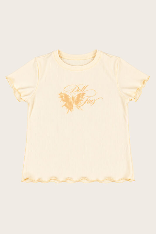 Remera Mari