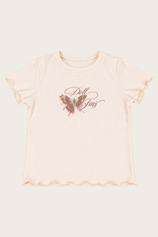 Remera Mari
