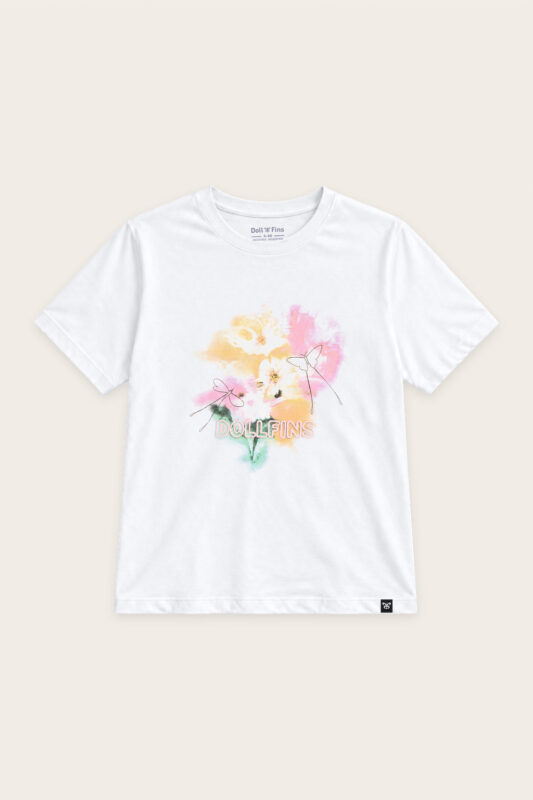 Remera Fly