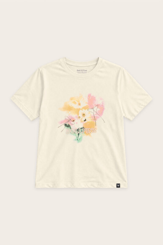 Remera Fly