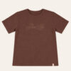 Remera Slow